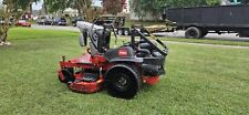 Toro 74949 zero for sale  Virginia Beach