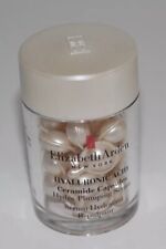 Elizabeth arden hyaluronic for sale  UTTOXETER