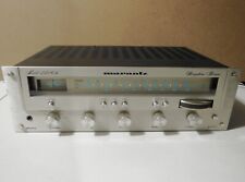 Marantz 2216b stereo for sale  West Portsmouth