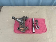 1965 1967 ford for sale  Stanfield