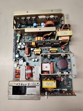 Tektronix tds 540 usato  Albano Sant Alessandro