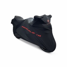 Ducati panigale indoor gebraucht kaufen  Lauenbrück