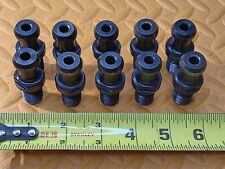 10pc lot cat40 for sale  Dayton