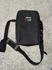 Great official nintendo for sale  Elgin
