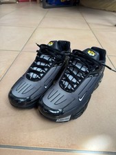 Nike tn gebraucht kaufen  Wolfenbüttel