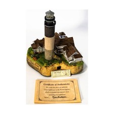 Danbury mint figurine for sale  Madison