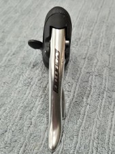 Campagnolo veloce left for sale  BIRMINGHAM