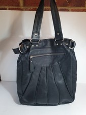 Whistles italian designer for sale  CHELTENHAM
