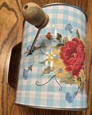 Pioneer woman sweet for sale  Texarkana