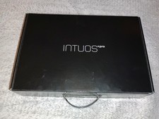 Tablet gráfico Wacom Intuos Pro - Pequeno (pouco usado, ainda na embalagem) comprar usado  Enviando para Brazil