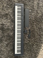 Casio cdp 100 for sale  Fort Collins