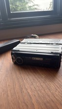 Sony mex n6001bd for sale  CHURCH STRETTON