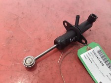 Fiat panda clutch for sale  DEAL