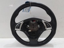 2013 fiat punto for sale 2013 fiat punto for sale  POOLE