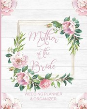 Mother bride wedding for sale  Depew