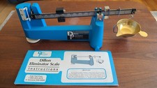 Dillon precision eliminator for sale Dillon precision eliminator for sale  Waverly