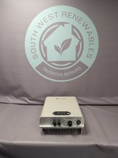 Omnik omniksol 4kw for sale  AXMINSTER