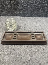 Velos art deco for sale  NEWCASTLE