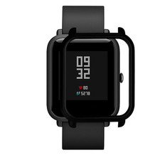Xiaomi huami amazfit gebraucht kaufen  Hamburg