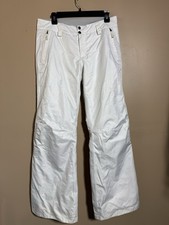 Pantaloni neve the usato  Spedire a Italy