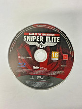 Usado, Jogo do Ano Sniper Elite V2 Edition PS3 comprar usado  Enviando para Brazil