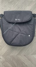 Silver cross wayfarer for sale  FALKIRK