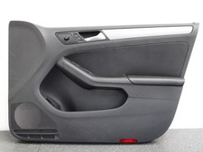 Volkswagen jetta mk6 for sale  GUISBOROUGH