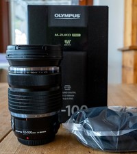 Lympus zuiko 100mm gebraucht kaufen  Isny im Allgäu