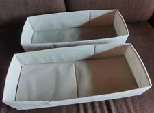 Rganizer simple joy gebraucht kaufen  Einersheim, Rödelsee, Willanzheim