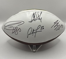 Packers signed time for sale  Saint Louis