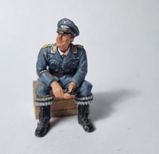 King country lw003 for sale  LONDON