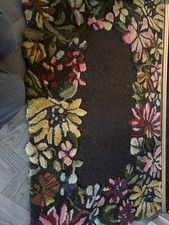 Mackenzie childs carpet for sale Mackenzie childs carpet for sale  CROWTHORNE
