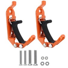 2pcs shovel mount for sale 2pcs shovel mount for sale  UK