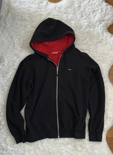 Supreme contrast zip for sale  San Francisco