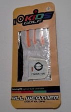 Kids golf glove for sale  Summerville