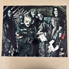 corey taylor for sale  Bellingham