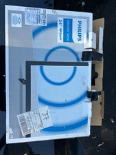 Philips inch 6800er for sale  SUNBURY-ON-THAMES