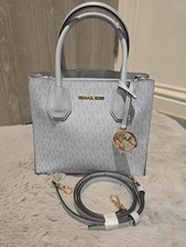 Michael kors bag for sale  CHRISTCHURCH