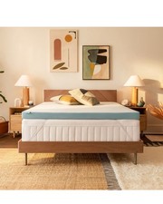 Tempur pedic tempur for sale  Saginaw