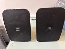 Jbl professional speaker for sale  Dorchester