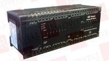 Fanuc ic693udr005 ic693udr005 for sale  UK