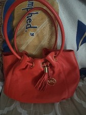 Beautiful tangerine orange for sale  Louisville