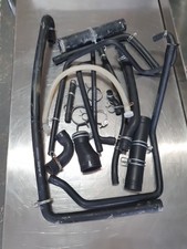 Complete set formed for sale  LONDON