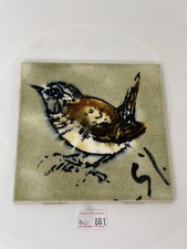 Vintage hereford tiles for sale  NORWICH