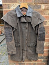 Kakadu traders australia for sale  SUTTON COLDFIELD
