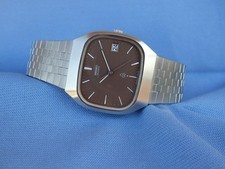 vintage quartz usato  Morlupo