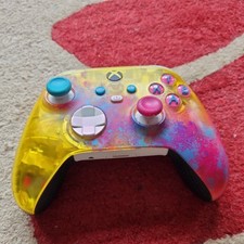 Microsoft xbox limited for sale  MAESTEG