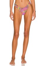 Luli fama reversible for sale  Los Angeles