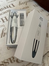 Inface blackhead remover gebraucht kaufen  Haßfurt