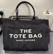 Marc jacobs women for sale  CHATHAM